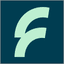 Flyr