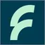 Flyr