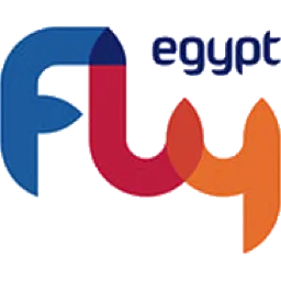 FlyEgypt
