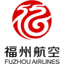 Fuzhou Airlines