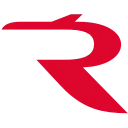 Rossiya Airlines