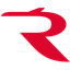 Rossiya Airlines