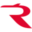 Rossiya Airlines