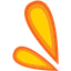 Firefly