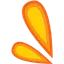 Firefly