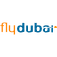 Flydubai