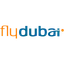 Flydubai