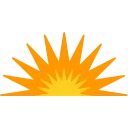 Allegiant Air