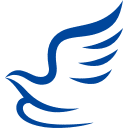 China Express Airlines