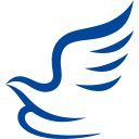 China Express Airlines