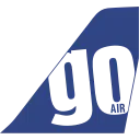 GoAir