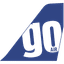 GoAir