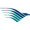 Garuda Indonesia