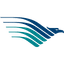 Garuda Indonesia
