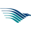 Garuda Indonesia