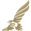Gulf Air