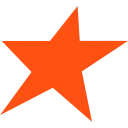 Jetstar