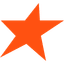 Jetstar
