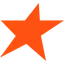 Jetstar