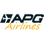 APG Airlines