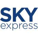 SKY express