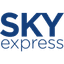 SKY express