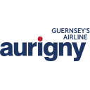 Aurigny