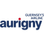 Aurigny