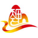 Air Guilin