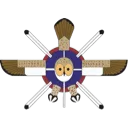 Grant Aviation
