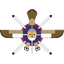 Grant Aviation