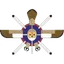 Grant Aviation