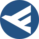Hahn Air Systems