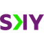 Sky Airline