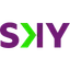 Sky Airline