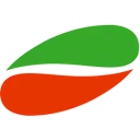 Bulgarian Air Charter