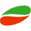 Bulgarian Air Charter