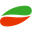 Bulgarian Air Charter