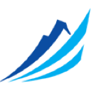 Himalaya Airlines