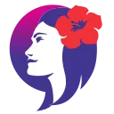 Hawaiian Airlines
