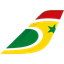Air Senegal
