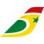 Air Senegal