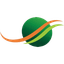 Air Côte d'Ivoire