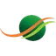 Air Côte d'Ivoire