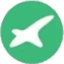 Hibernian Airlines