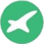 Hibernian Airlines
