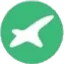 Hibernian Airlines