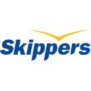 Skippers Aviation
