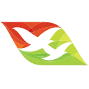 Air Seychelles