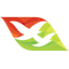 Air Seychelles
